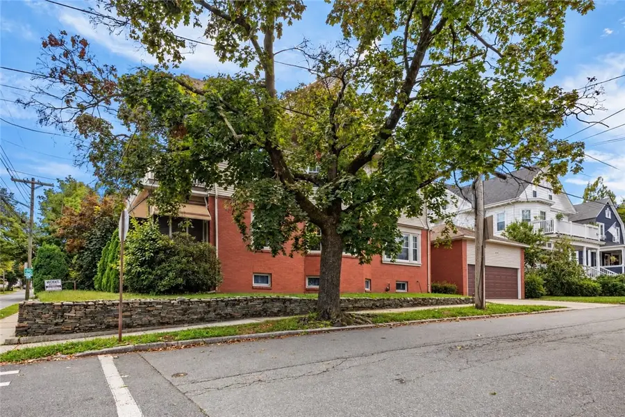 594 Hope Street, Providence, RI 02906 - #2