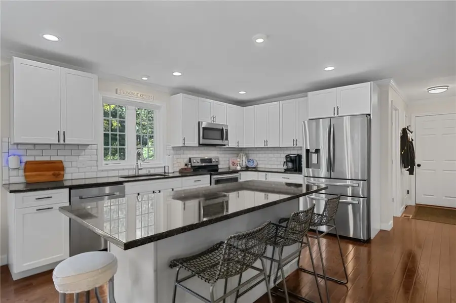 2 Olive Grove Lane, Westerly, RI 02891 - #2