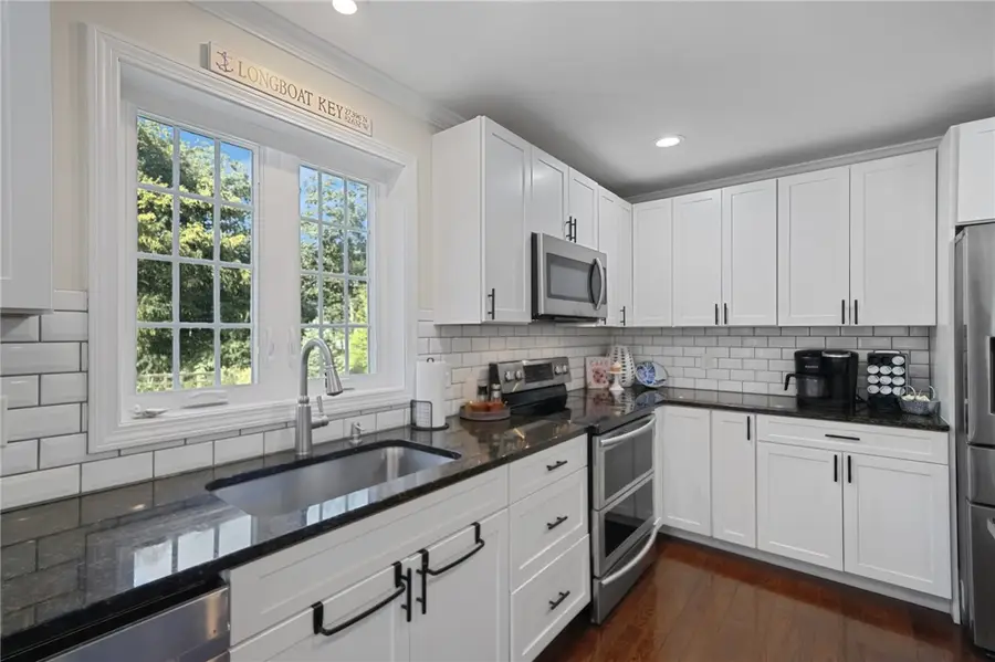 2 Olive Grove Lane, Westerly, RI 02891 - #3