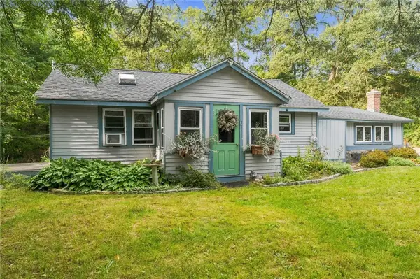3311 Post Road, South Kingstown, RI 02879