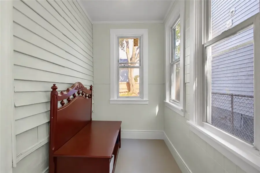 277 Sayles Avenue, Pawtucket, RI 02860 - #3
