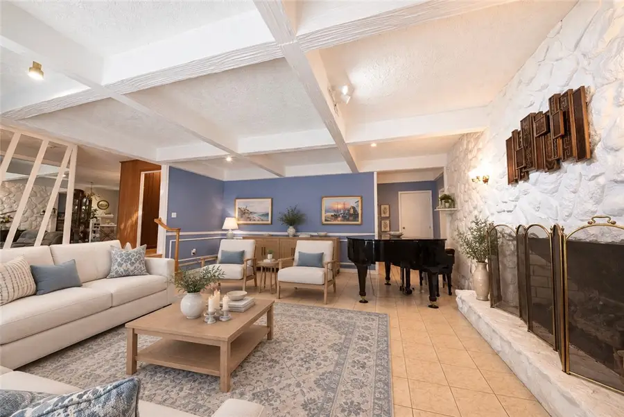 230 Oaklawn Avenue, Cranston, RI 02920 - #2