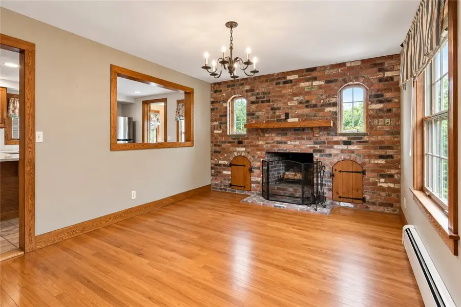 11 Pine Crest Drive, Riverside, RI 02915 - #3