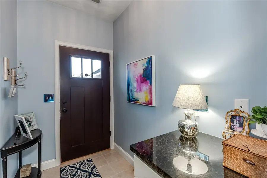 301 West Shore Road #10, Warwick, RI 02889 - #3
