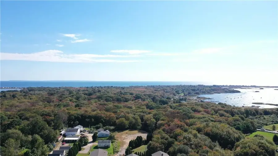 0 Post Road, Charlestown, RI 02813 - #2