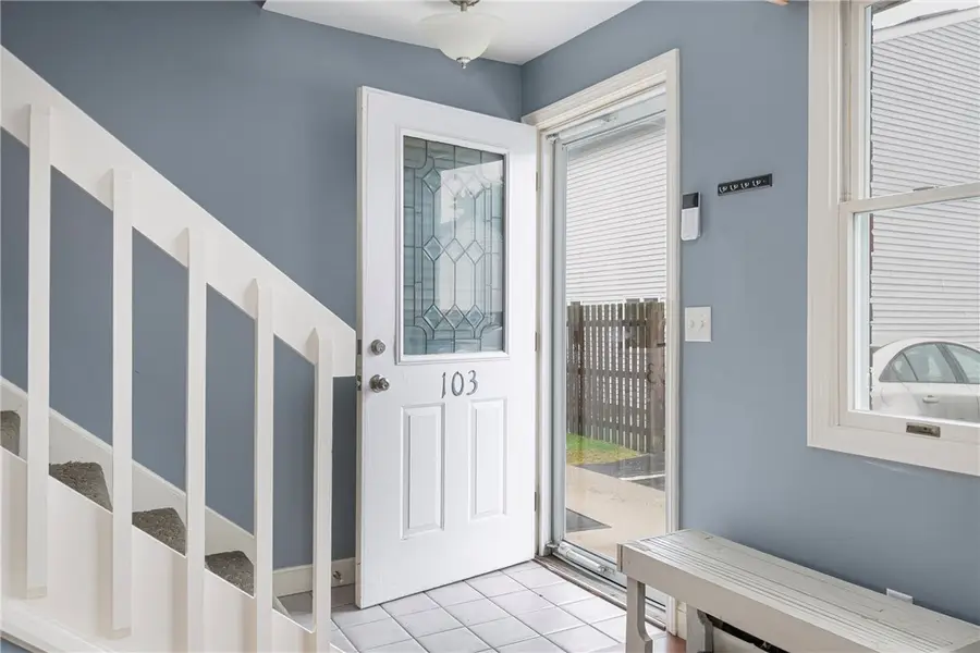 2 Fera Street #103, North Providence, RI 02904 - #3