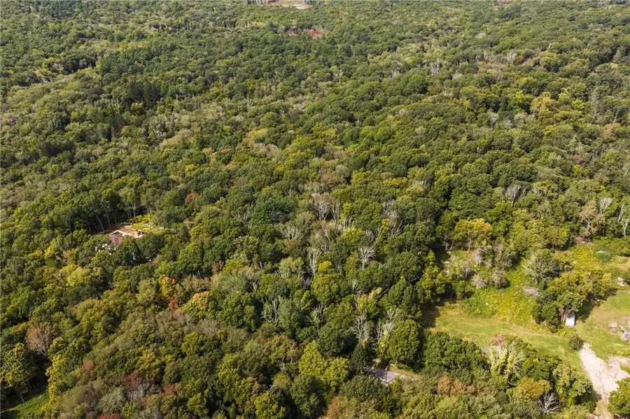 0 Old Voluntown Road, Exeter, RI 02822 - #2
