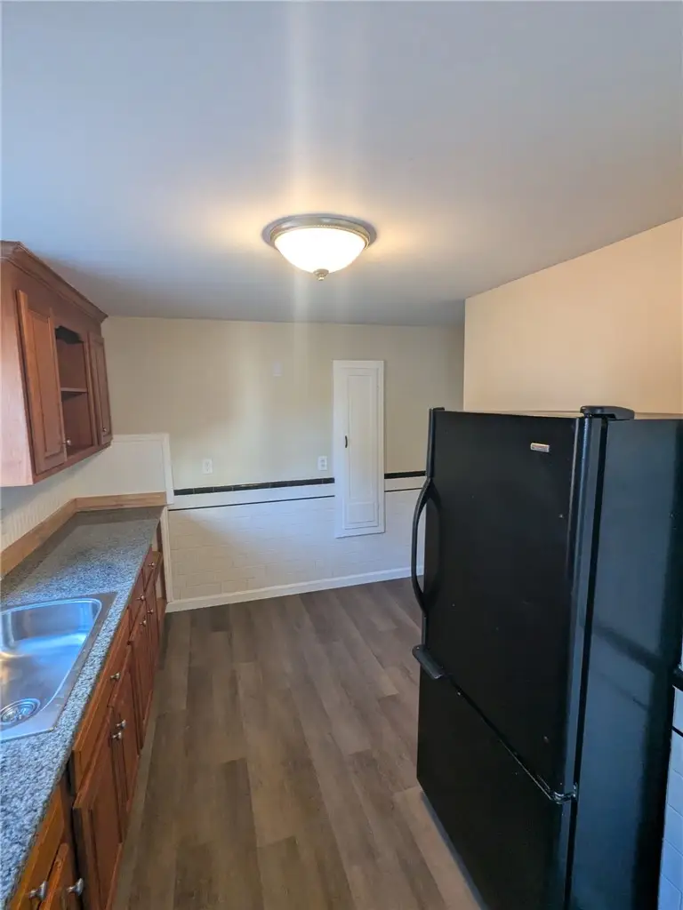 386 Norwood Avenue, Warwick, RI 02888 - #3