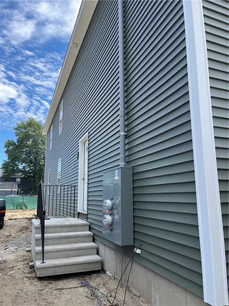 88 Coggeshall Street, Providence, RI 02908 - #2