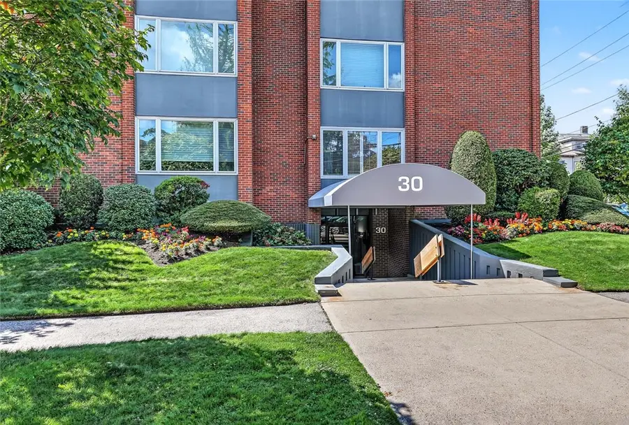 30 Blackstone Boulevard #203, Providence, RI 02906 - #3