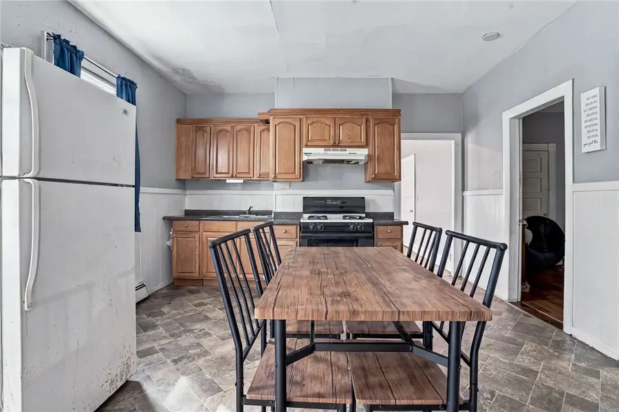 51 Hall Street, Providence, RI 02904 - #3
