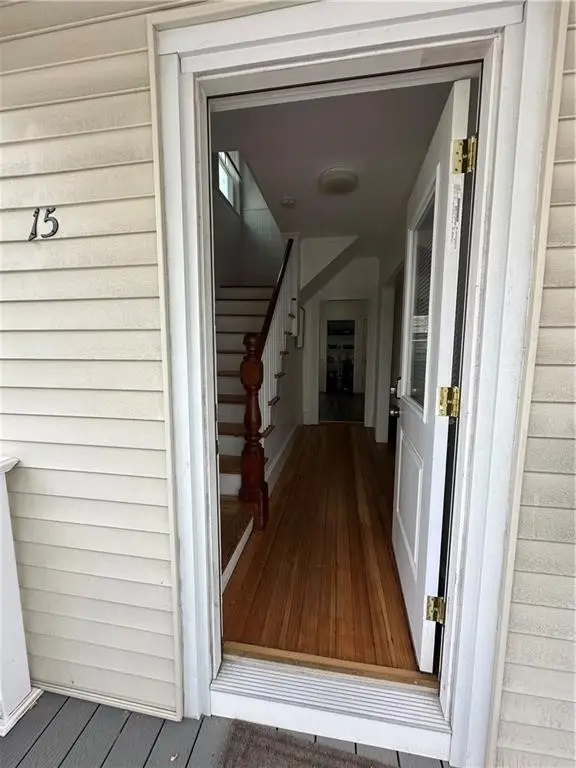 15 Kilburn Ct Court, Newport, RI 02840 - #2