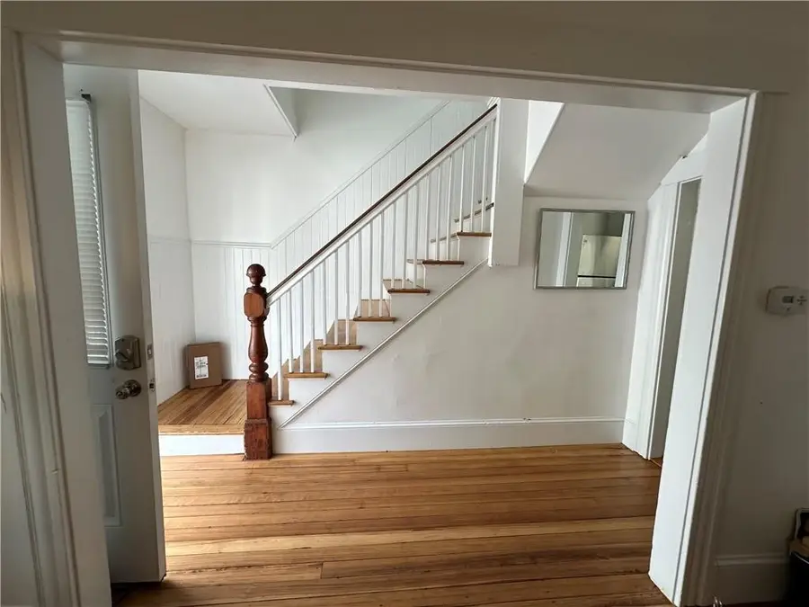 15 Kilburn Ct Court, Newport, RI 02840 - #3