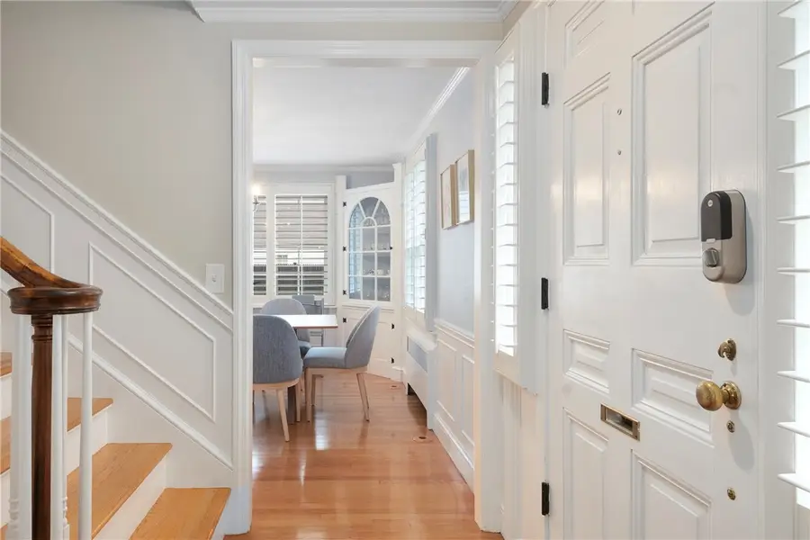 15 Elmsgate Way, Rumford, RI 02916 - #3