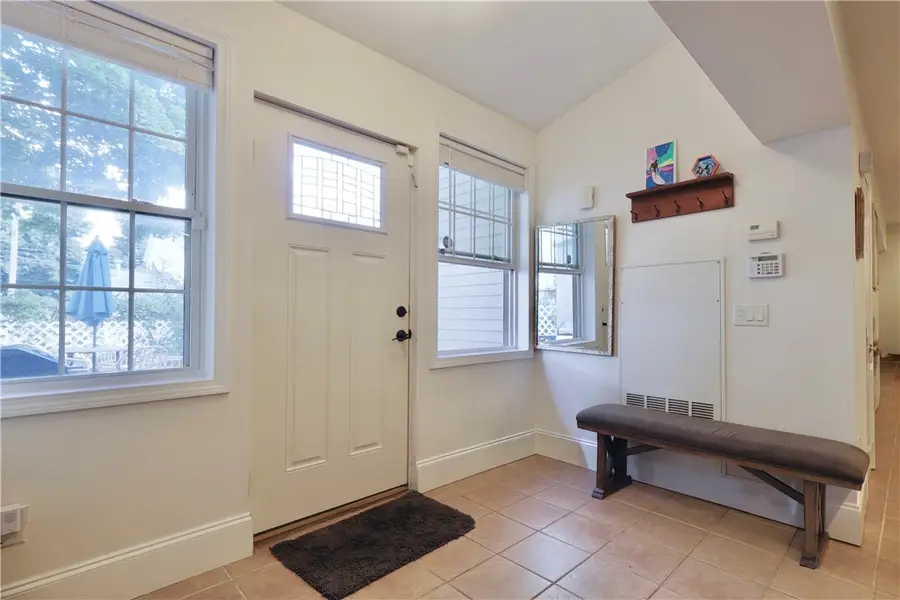 4 Weeden Street #2, Providence, RI 02903 - #2