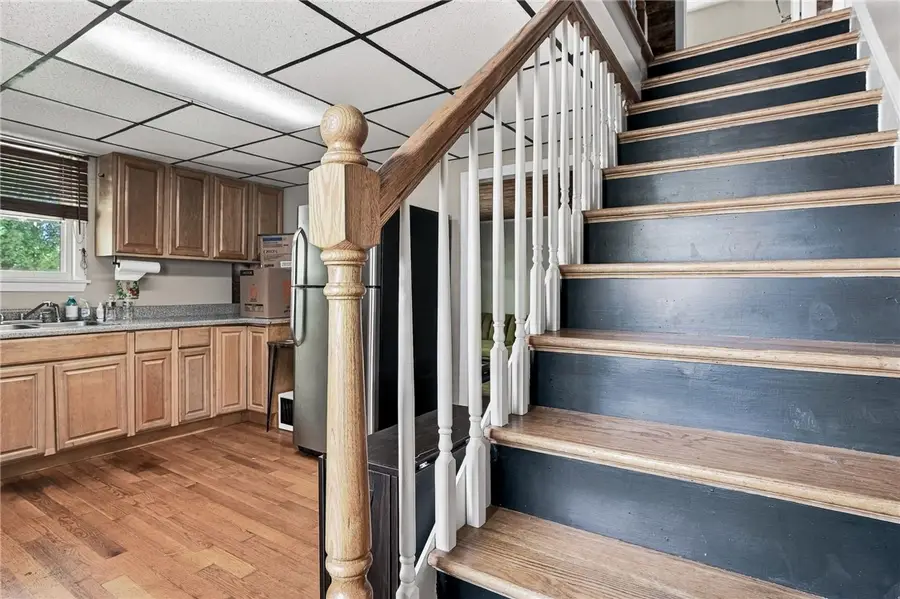 37 Newell Street, West Warwick, RI 02893 - #3