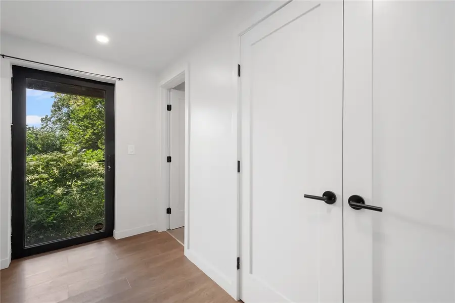 47 Matilda Street #G, Providence, RI 02906 - #3