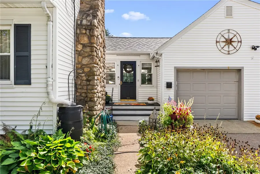 77 Narragansett Avenue, Westerly, RI 02891 - #3