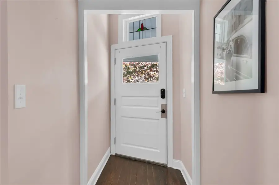 260 Brown Street, Providence, RI 02906 - #2