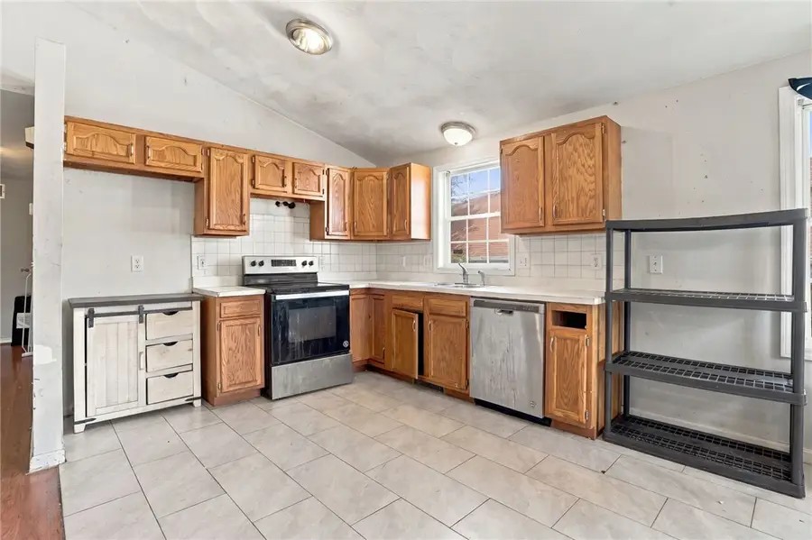 147 Mount Saint Charles Avenue, Woonsocket, RI 02895 - #2