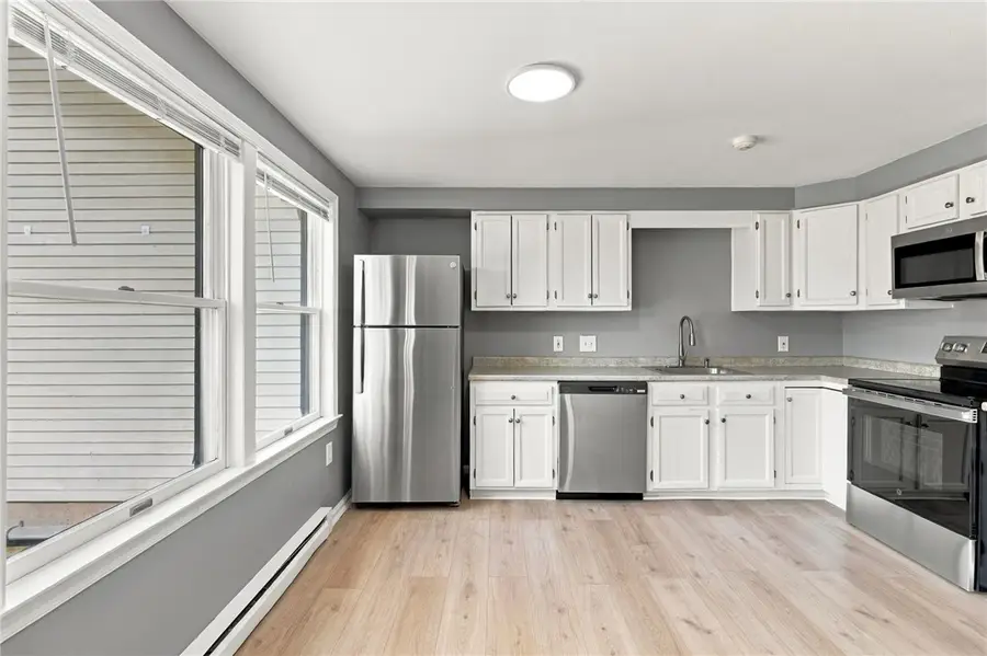 52 Nancy Street #7, Providence, RI 02909 - #3