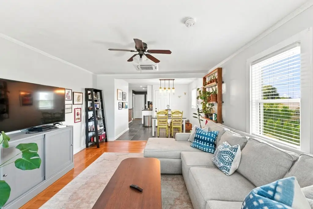 41 Rochambeau Avenue, Providence, RI 02906 - #1