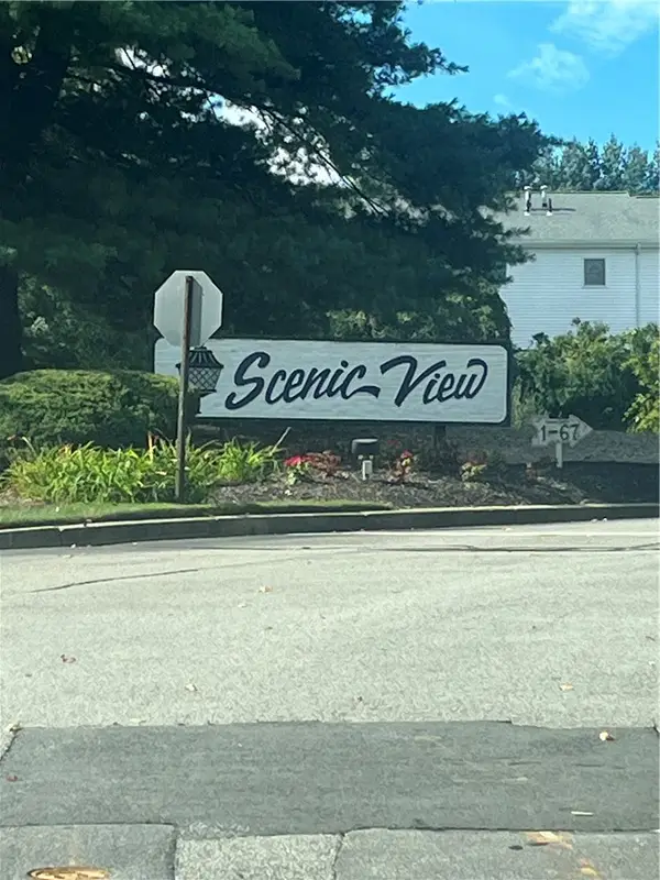 113 Scenery Lane, Johnston, RI 02919