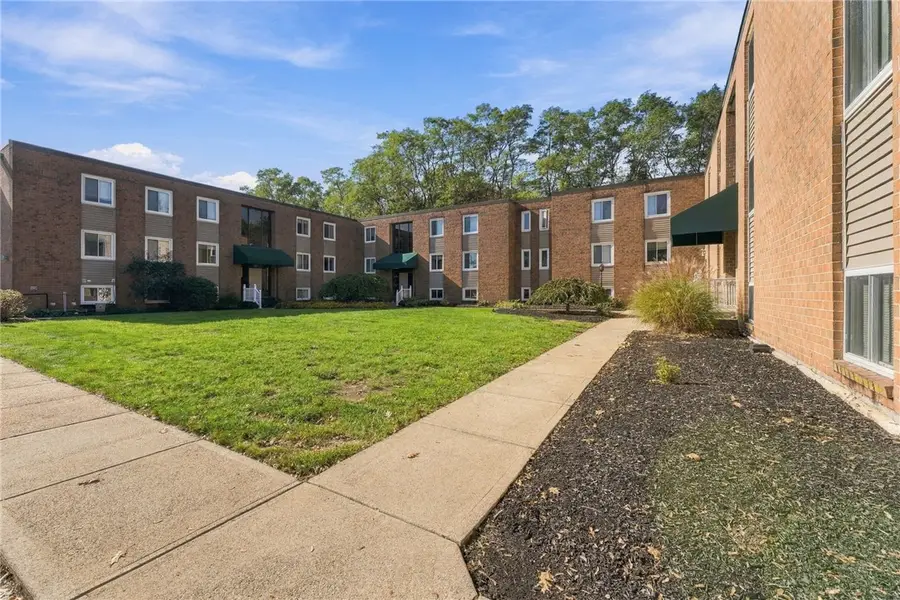 2 Main Street #4, Lincoln, RI 02802 - #2