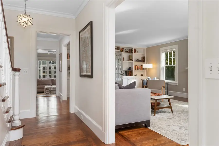 241 Taber Avenue, Providence, RI 02906 - #2