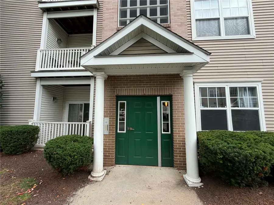 120 Mill Street #202, Woonsocket, RI 02895 - #2