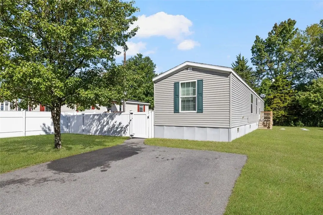 10 Pond Road, Glocester, RI 02814 - #1