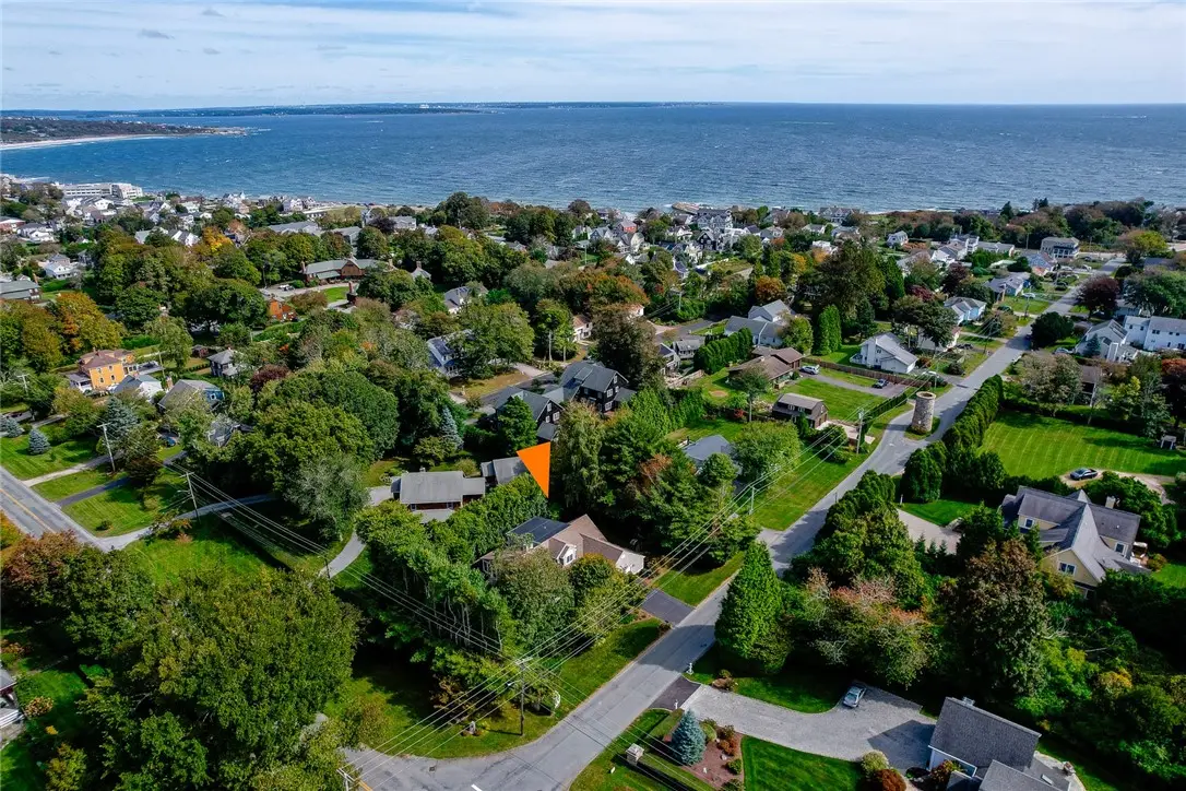67 Earles Court, Narragansett, RI 02882 - #1