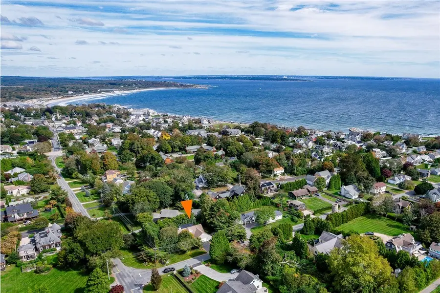 67 Earles Court, Narragansett, RI 02882 - #2
