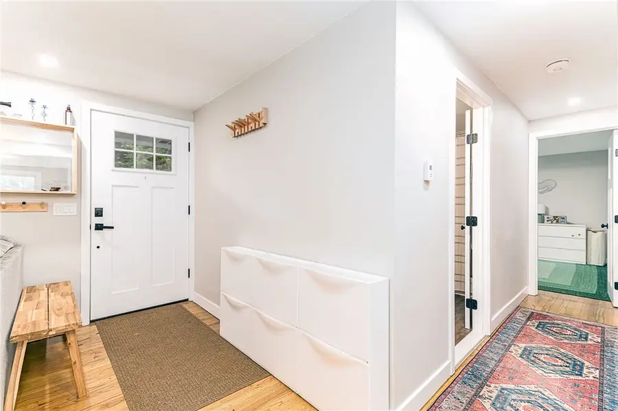142 Cady Avenue Avenue, Warwick, RI 02889 - #2
