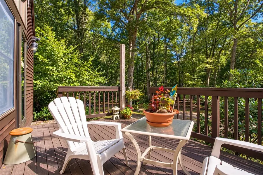 551 Carrs Trail, Coventry, RI 02827 - #2