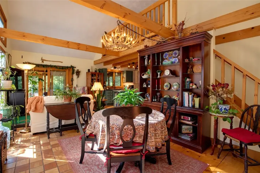551 Carrs Trail, Coventry, RI 02827 - #3