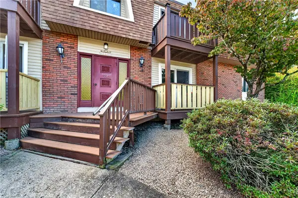 23 School Street #6W, Westerly, RI 02891