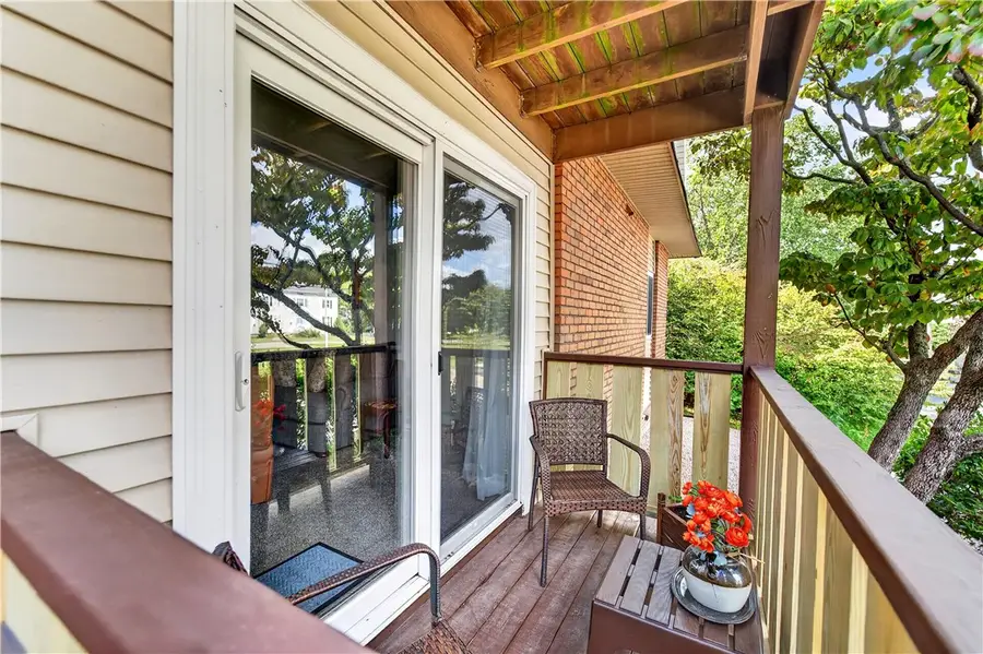 23 School Street #6W, Westerly, RI 02891 - #2