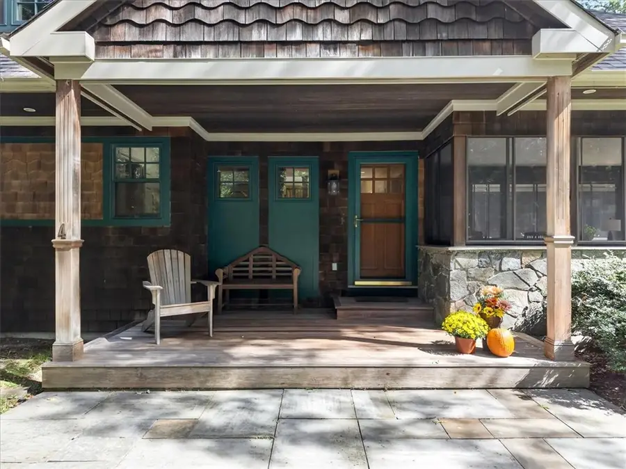 10 Pinecrest Road, Richmond, RI 02812 - #2