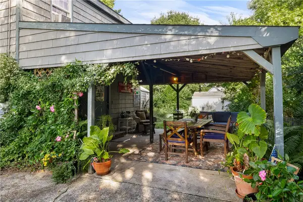 10 Washington Street, Jamestown, RI 02835