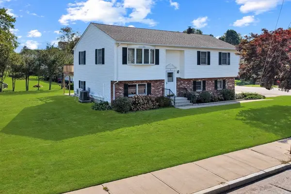 2 Jana Road, Westerly, RI 02891
