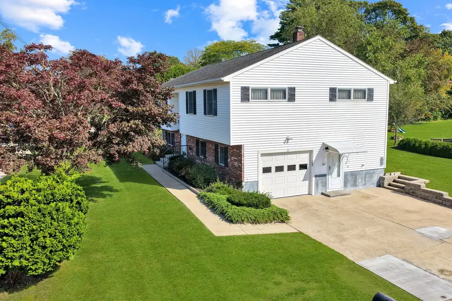 2 Jana Road, Westerly, RI 02891 - #2