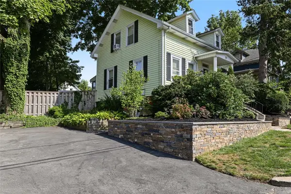 103 Lowden Street, Pawtucket, RI 02860