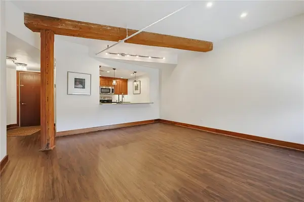 555 South Water Street #229, Providence, RI 02903