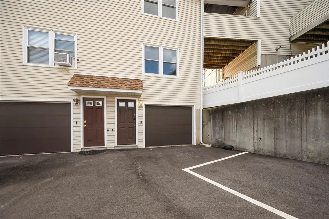 10 Burleigh Street #3, Providence, RI 02904 - #1