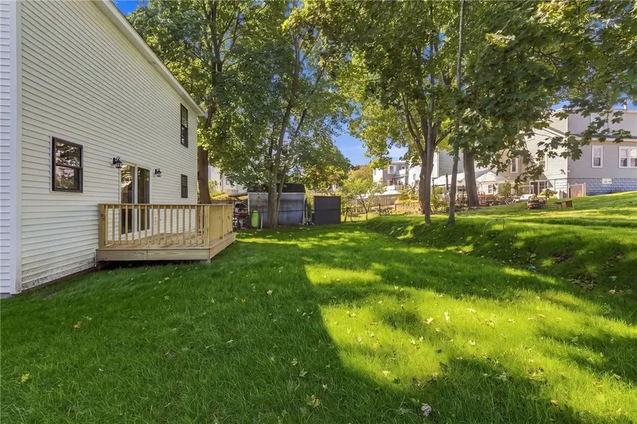223 Jenckes Street, Woonsocket, RI 02895 - #3