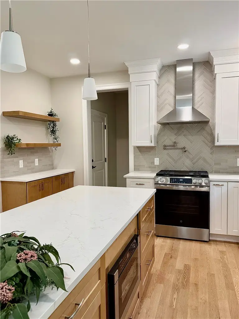 11 Harmony Lane, Exeter, RI 02822 - #2