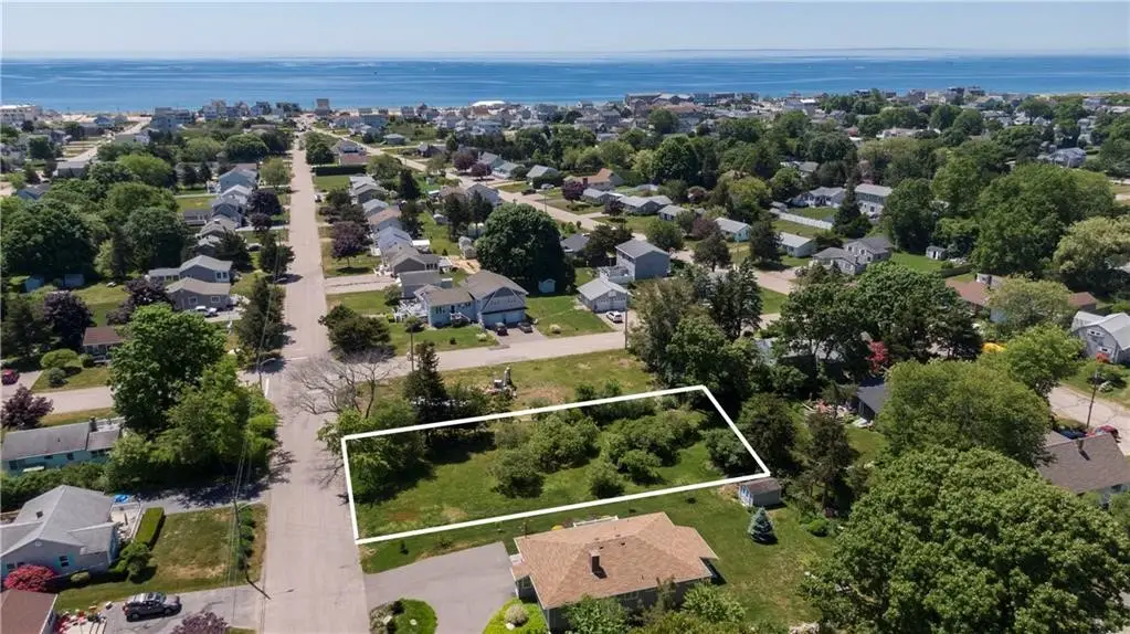 56 Fishermans Avenue, Westerly, RI 02891 - #1