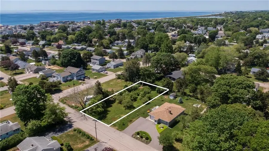 56 Fishermans Avenue, Westerly, RI 02891 - #2