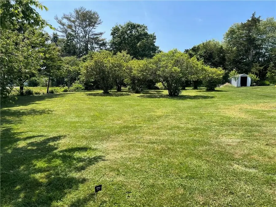 56 Fishermans Avenue, Westerly, RI 02891 - #3